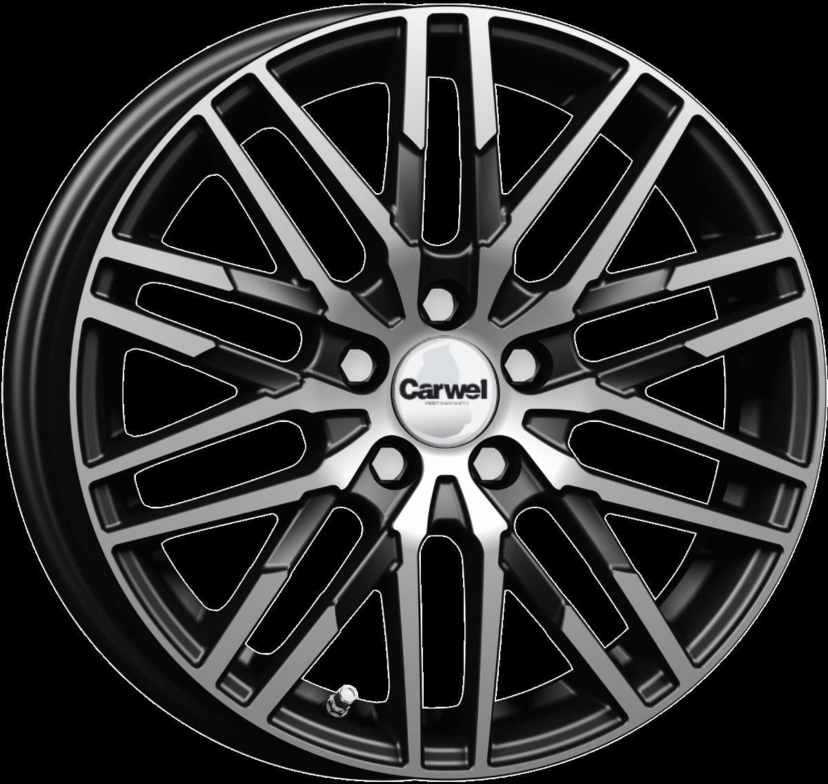 CARWEL КОБРА 229