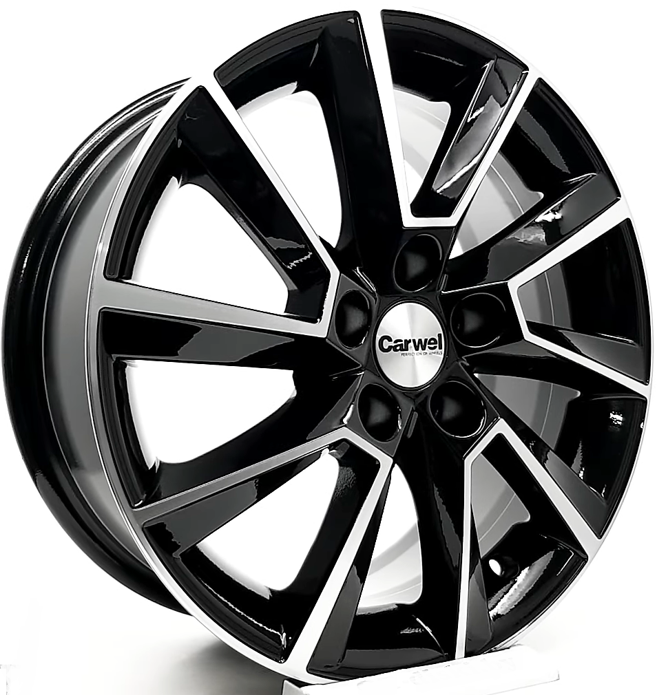 CARWEL САТУРН 1507