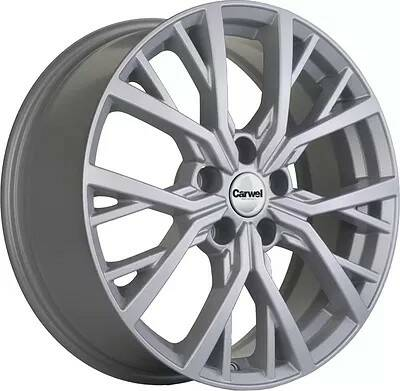 CARWEL ТУР 1806