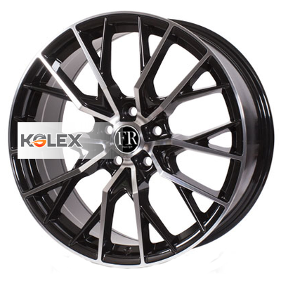 FR REPLICA LX5137/740