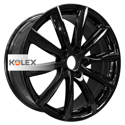 HENGDER F1084