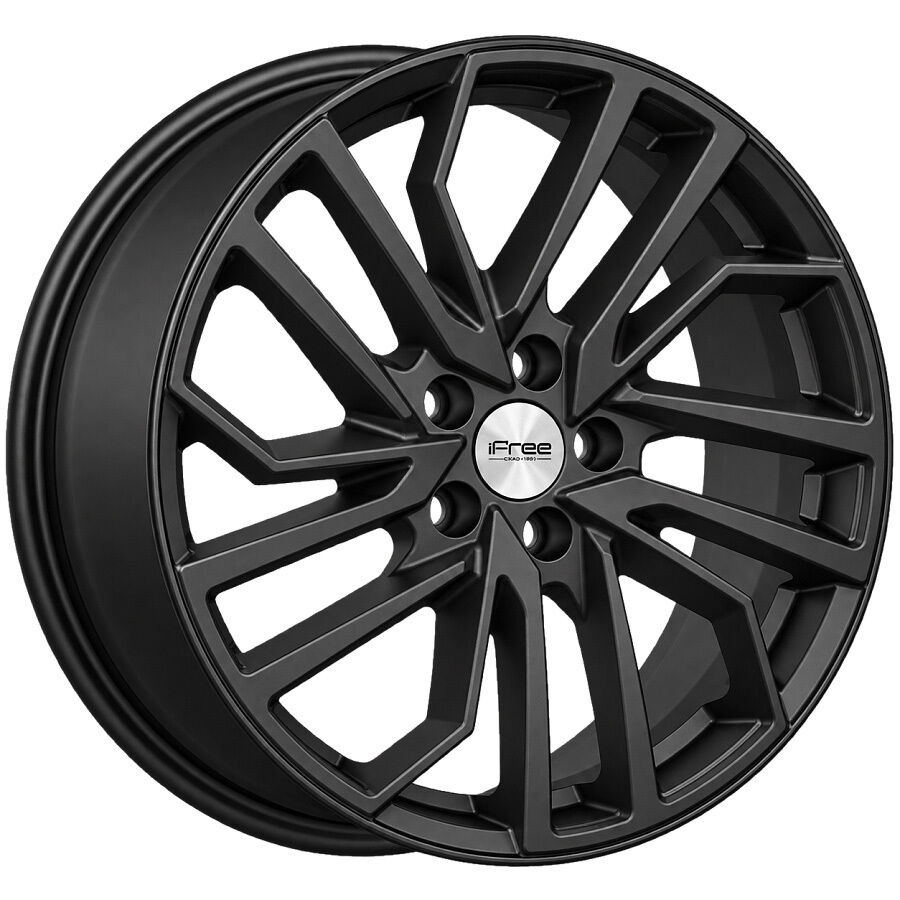 IFREE ORIGINAL R-LINE