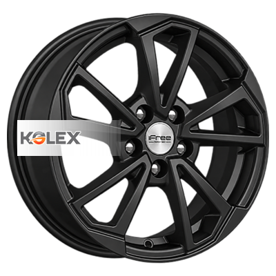 IFREE ORIGINAL КС1005 (POLO)