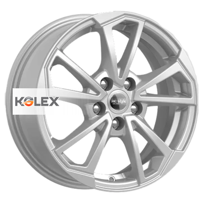 IFREE ORIGINAL КС1005 (POLO)