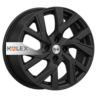 IFREE ORIGINAL КС1030 (COBALT)