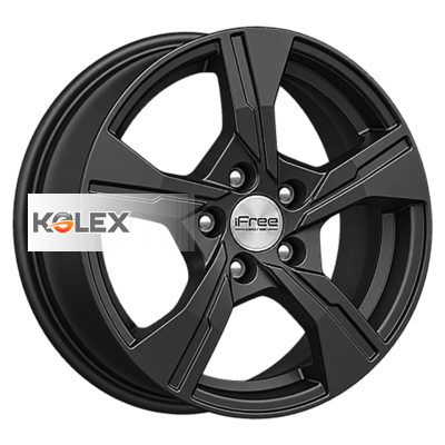 IFREE ORIGINAL КС1053 (CS35 PLUS)