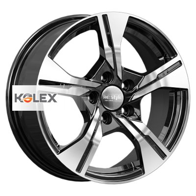 IFREE ORIGINAL КС1053 (LIFAN_X70)