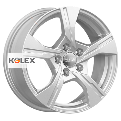 IFREE ORIGINAL КС1053 (SELTOS)