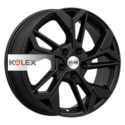 IFREE ORIGINAL КС1062 (COOLRAY)