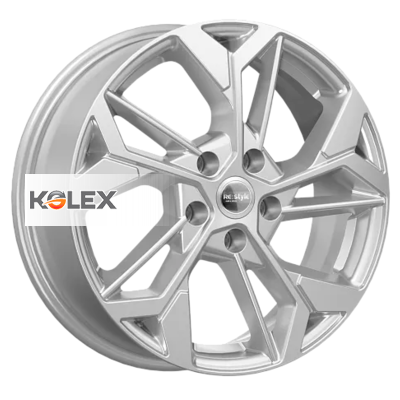 IFREE ORIGINAL КС1062 (CRETA)