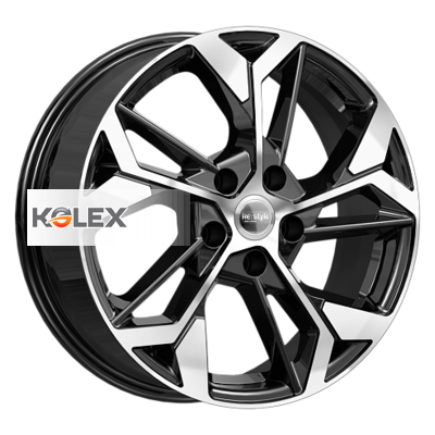 IFREE ORIGINAL КС1062 (KAPTUR/ARKANA)