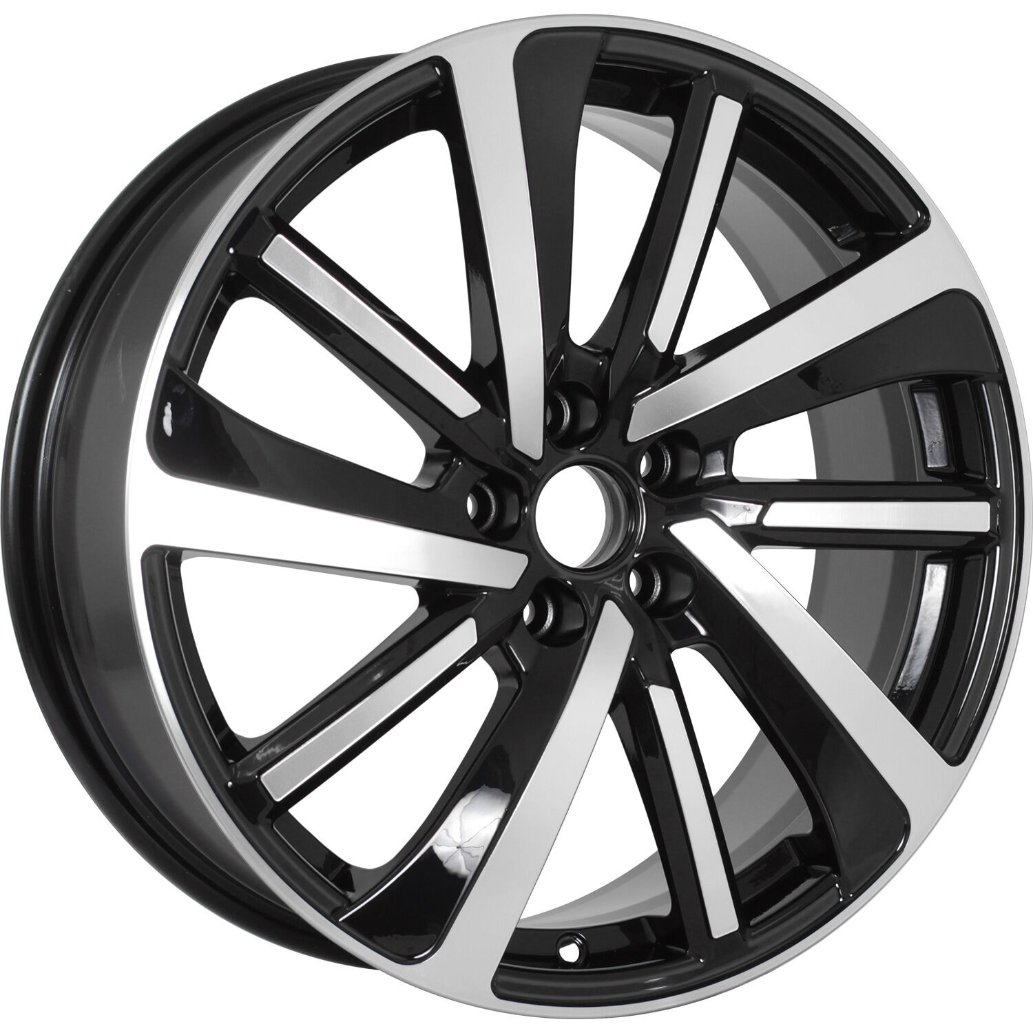 IFREE ORIGINAL КС1111 (ZV_18_HAVAL H3)