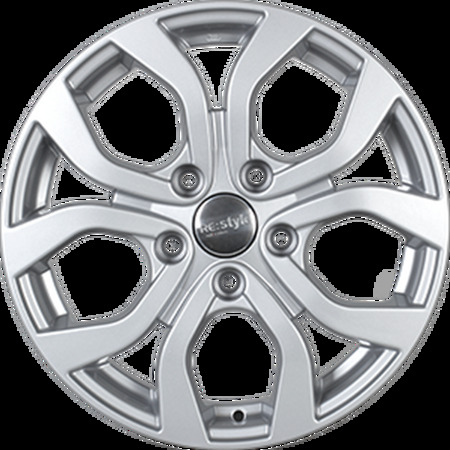 IFREE ORIGINAL КС704 (ZV 16 CERATO)