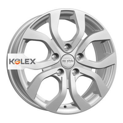 IFREE ORIGINAL КС704