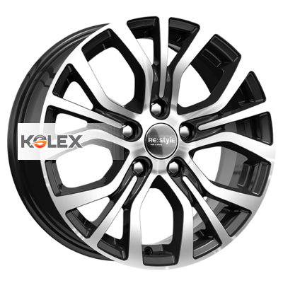 IFREE ORIGINAL КС736