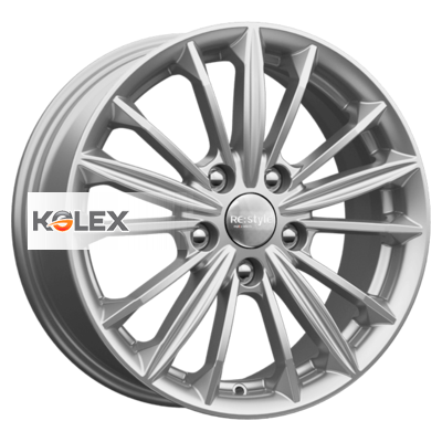 IFREE ORIGINAL КС871