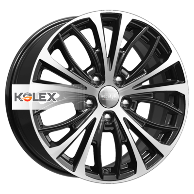 IFREE ORIGINAL КС873