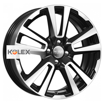 IFREE ORIGINAL KC874