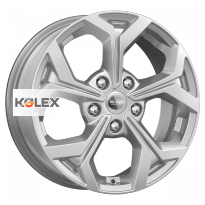 IFREE ORIGINAL КС878 (OCTAVIA FL)