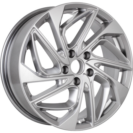 IFREE ORIGINAL КС883 (ZV 18_QASHQAI J11)