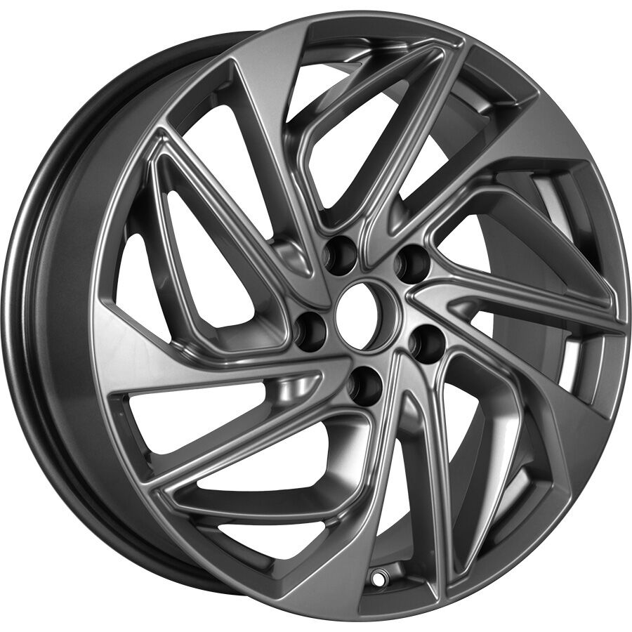 IFREE ORIGINAL КС883 (ZV 18_TIGUAN)