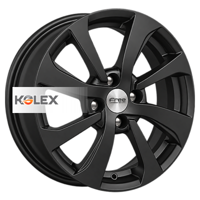IFREE ORIGINAL КС893 (SANDERO STEPWAY)