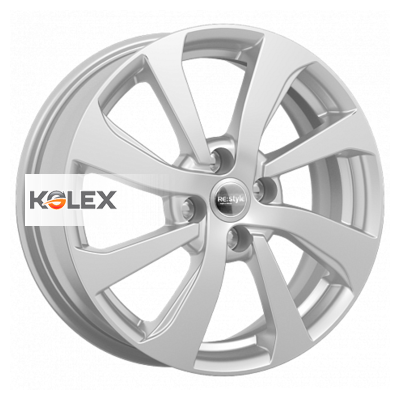 IFREE ORIGINAL КС893 (SANDERO STEPWAY)