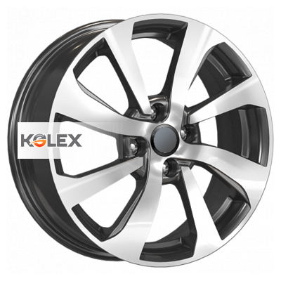 IFREE ORIGINAL КС893