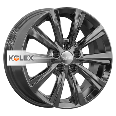IFREE ORIGINAL КС937 (POLO CK)