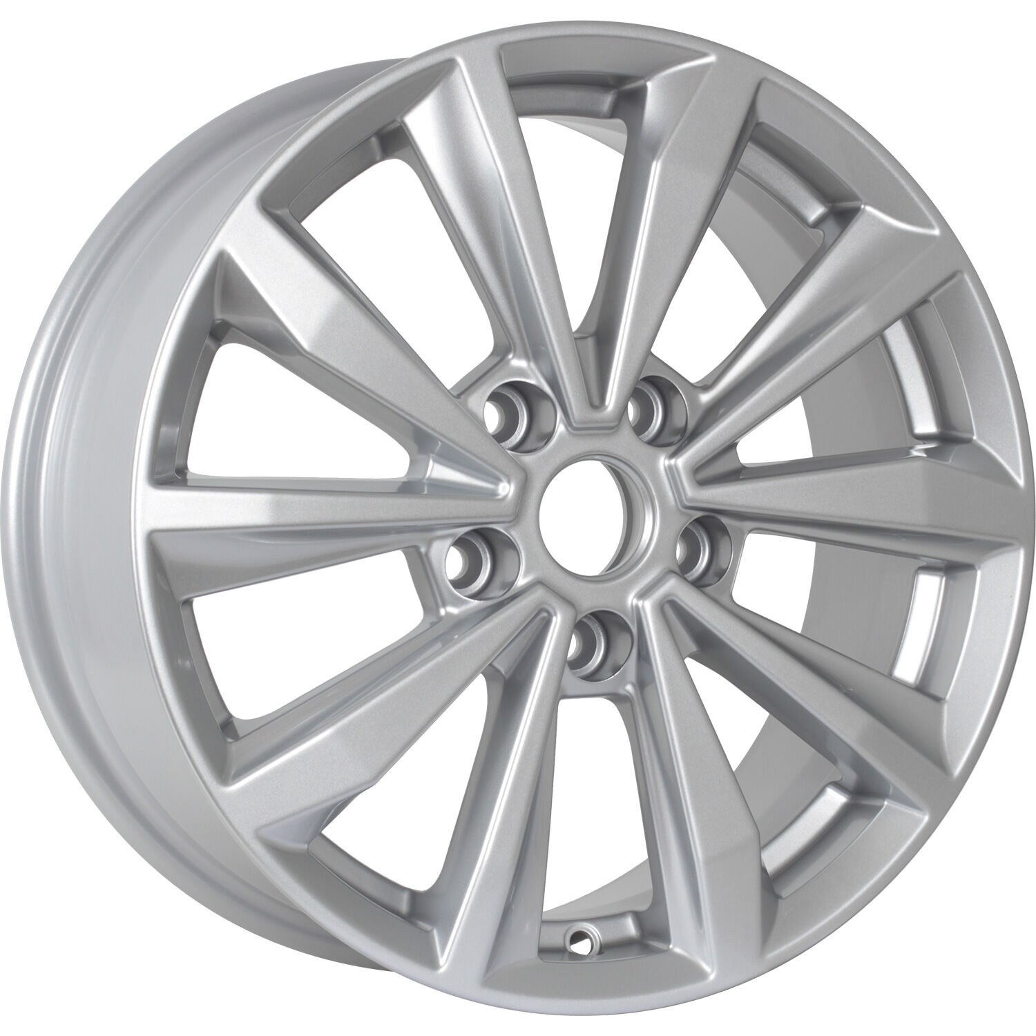 IFREE ORIGINAL КС974 (ZV_16_QASHQAI J11)