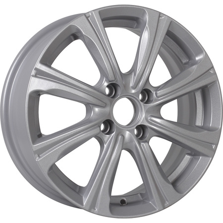 IFREE АПЕРОЛЬ