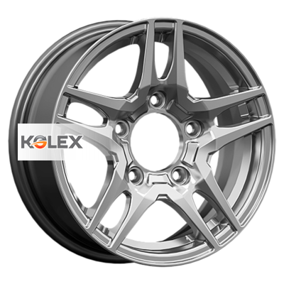 IFREE БУСТЕР (КС1116)