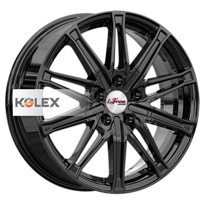 IFREE ВИАР (КС1065)