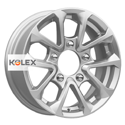 IFREE ВОСТОК (КС887)