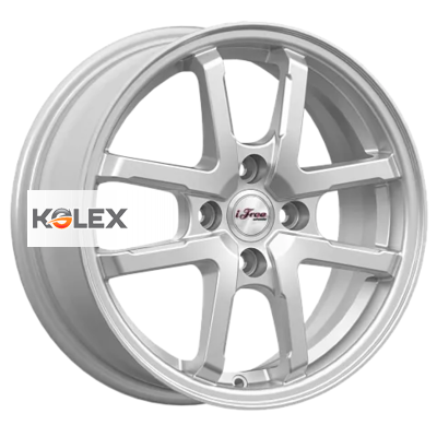 IFREE ГРИД (КС1082)