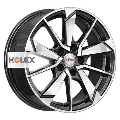 IFREE ЗИПЛАЙН