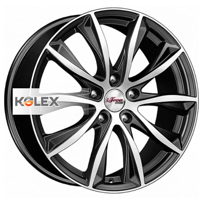 IFREE КАZАНТИП (КС684)