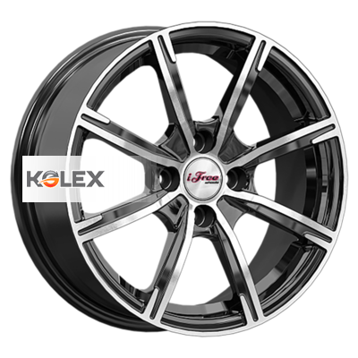 IFREE КАЛИБР (КС1117)