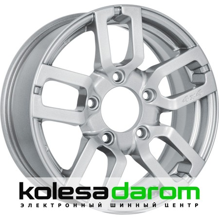 IFREE ОФФ-ЛАЙН