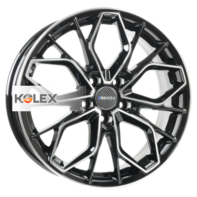 INCH IN003-1765