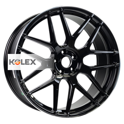 ULF-R07