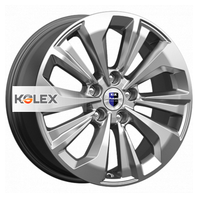 K&K АВИОР (КС936)