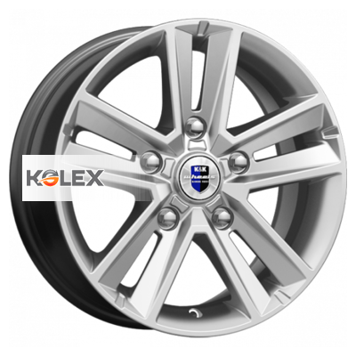 K&K АРЕНА (КС864)