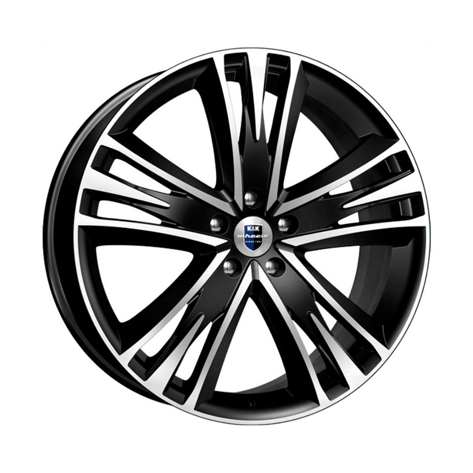 K&K АТЛАС (КС661М)