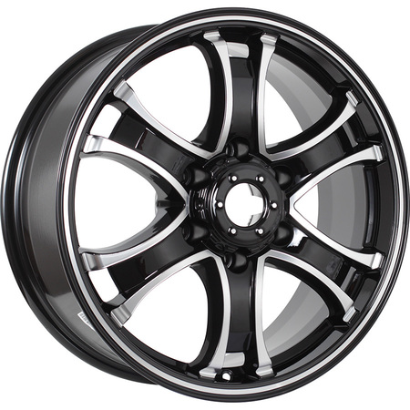 K&K БАЛЕАР (КС727)