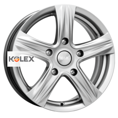 K&K ЛЕГИОН (КС498)