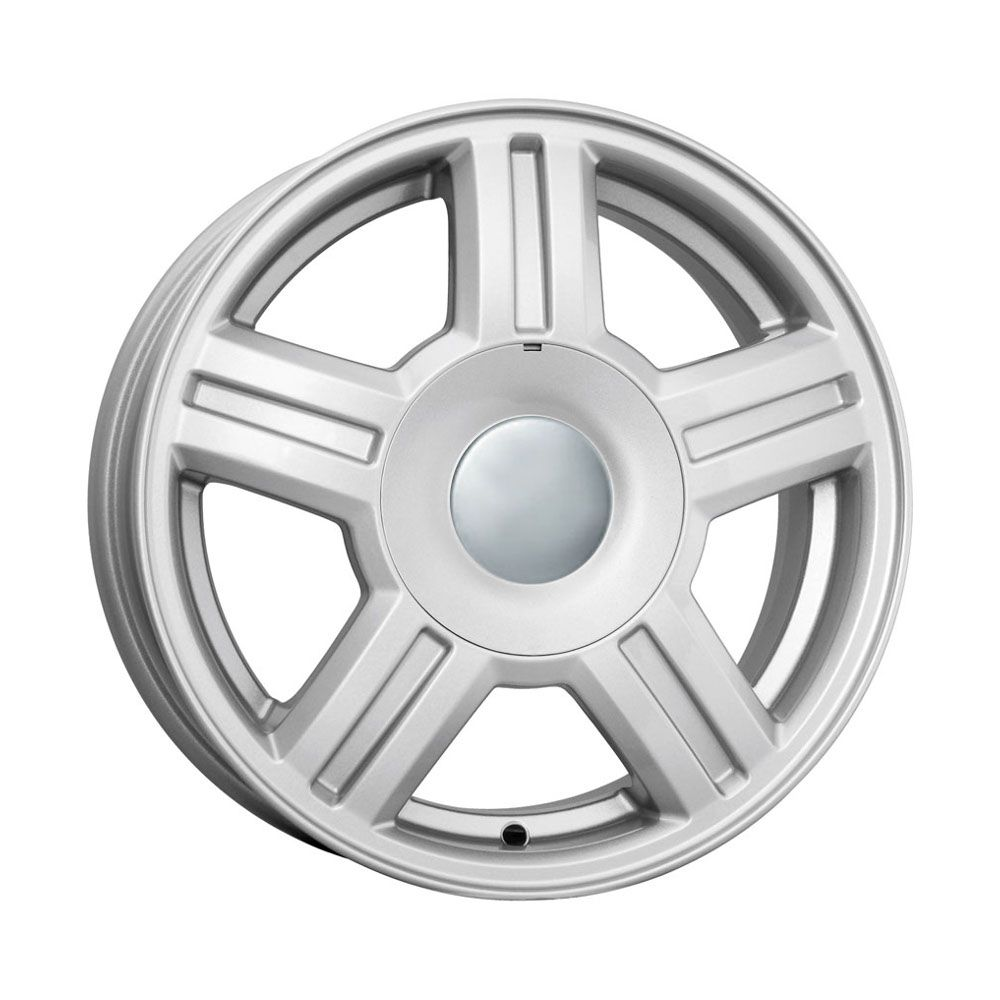 K&K ТОРУС (КС409)