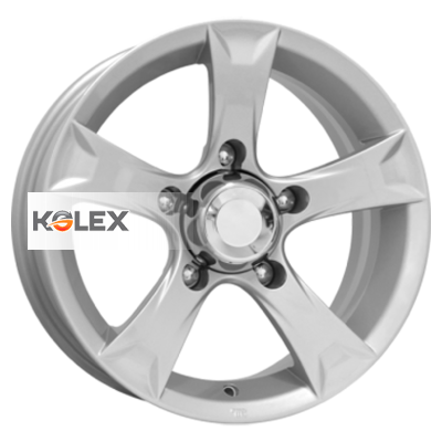 K&K ТРИАЛ (КС621)