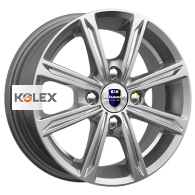 K&K ФЛЭШ-ОРИГИНАЛ (КС698)