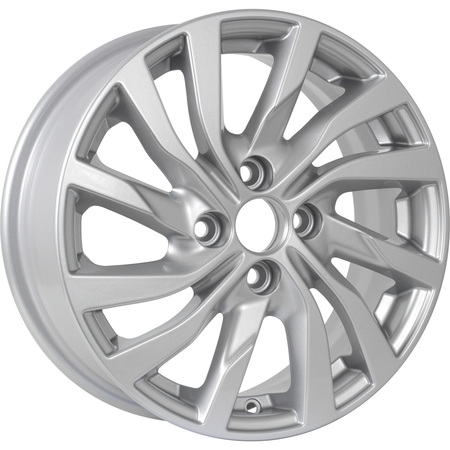 KDW KD1546 (15_VESTA)